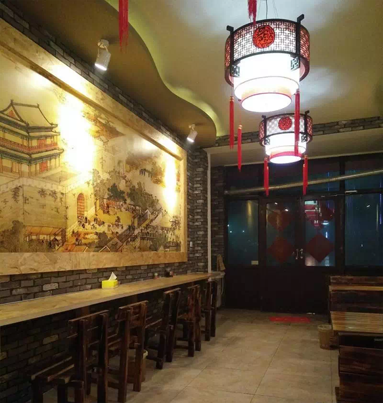 1503301104439939.png QQ图片20170821150427.png