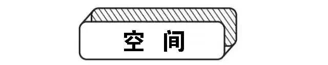 1503301183428013.jpg QQ图片20170821150439.jpg
