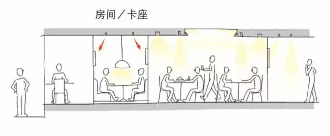 1503391647831780.png QQ图片20170822162609.png
