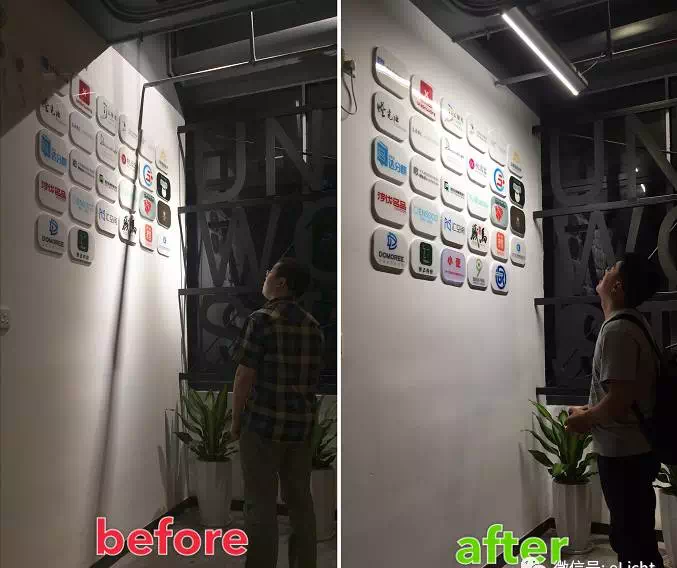 1503626620454955.png QQ图片20170825094722.png