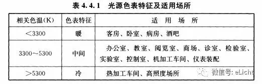 1503626905440394.png QQ图片20170825094729.png