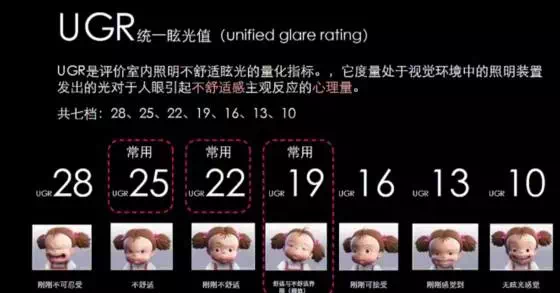 1503627000853089.png QQ图片20170825094756.png