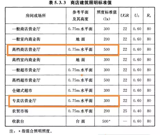 1503627026468897.png QQ图片20170825094745.png