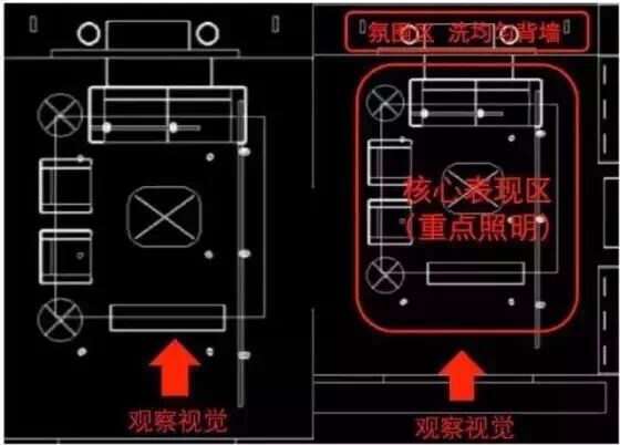 1503627082531547.jpg QQ图片20170825094741.jpg