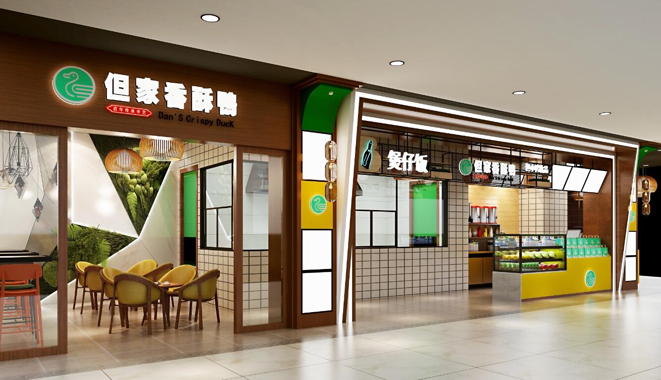 光柏士餐饮灯具定制0144.jpg